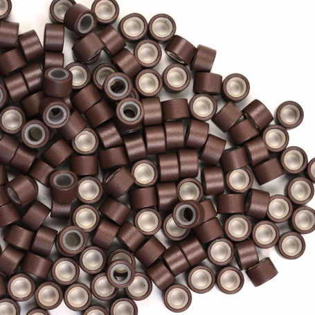 BEADS BY SIZE