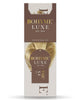 14 Inch Bohyme Luxe Micro Fine Wefts - Hand Tied Body Wave 114g | 100% Remy Human Hair-Doctored Locks
