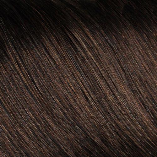 18 Inch 3mm Pre-bonded Keratin I-Tip - Body Wave 50g | 100% Remy Human Hair