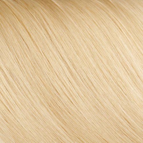 18 Inch 3mm Pre-bonded Keratin I-Tip - Body Wave 50g | 100% Remy Human Hair