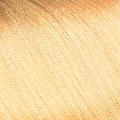 18 Inch 3mm Pre-bonded Keratin I-Tip - Body Wave 50g | 100% Remy Human Hair