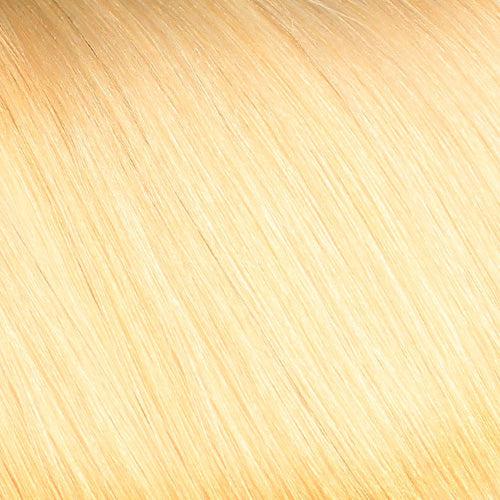 18 Inch 3mm Pre-bonded Keratin I-Tip - Body Wave 50g | 100% Remy Human Hair