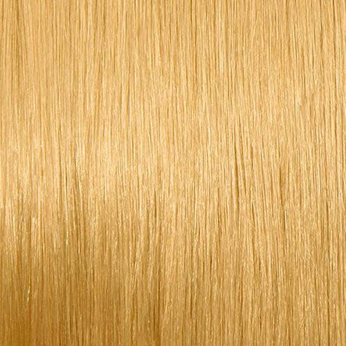 18 Inch Bohyme Essentials Tape-Ins 28g | 100% Remy Human Hair-16 Irish Creme-Doctored Locks