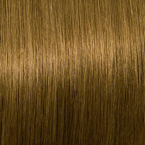 18 Inch Bohyme Essentials Tape-Ins 28g | 100% Remy Human Hair-8A Praline-Doctored Locks
