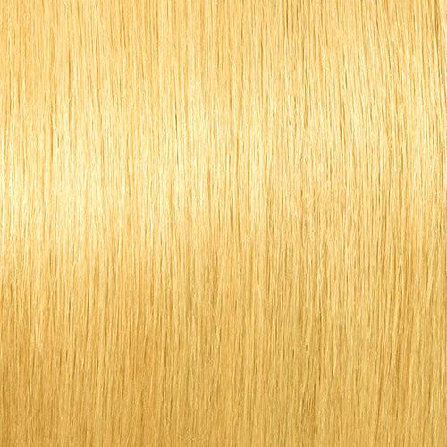 18 Inch Bohyme Essentials Tape-Ins 28g | 100% Remy Human Hair-H27613 Caramel Platinum-Doctored Locks