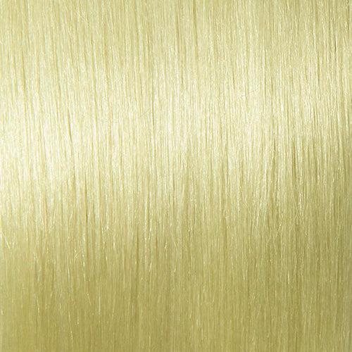22 Inch Bohyme Essentials Tape-Ins 28g | 100% Remy Human Hair-Mint-Doctored Locks
