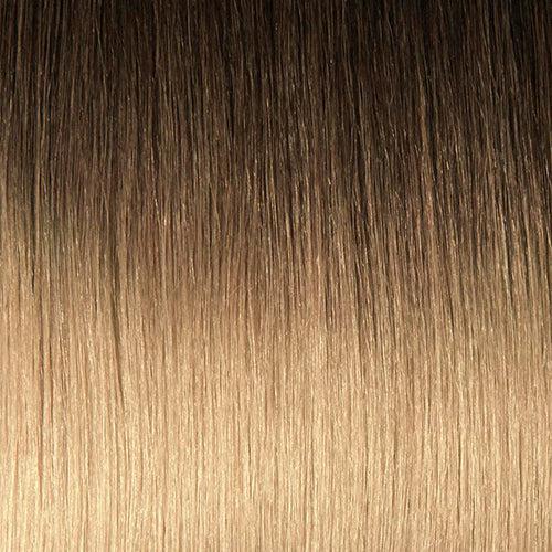 22 Inch Bohyme Essentials Tape-Ins 28g | 100% Remy Human Hair-Moonstone-Doctored Locks