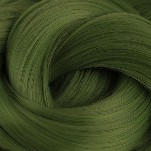 36 Inch Shapeshifter 75g | Professional Monofiber Hair Extensions-Invasion SS-Doctored Locks