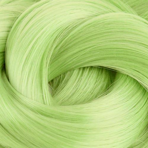 36 Inch Shapeshifter 75g | Professional Monofiber Hair Extensions-Mojito SS-Doctored Locks