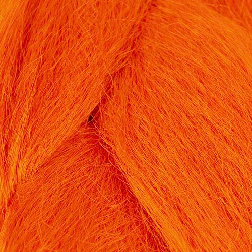 48 Inch KK Smooth Seal 80g | Jumbo Braid Hair Extensions-Clockwork Synth-Doctored Locks