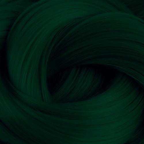 48 Inch Shapeshifter 100g | Professional Monofiber Hair Extensions-Lush SS-Doctored Locks