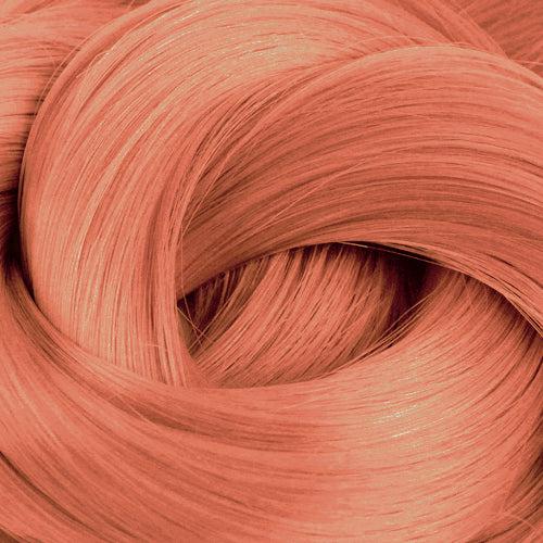 48 Inch Shapeshifter 100g | Professional Monofiber Hair Extensions-Victorian Rose SS-Doctored Locks