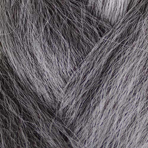 48 Inch RastAfri 80g | Kanekalon Jumbo Braid Hair Extensions