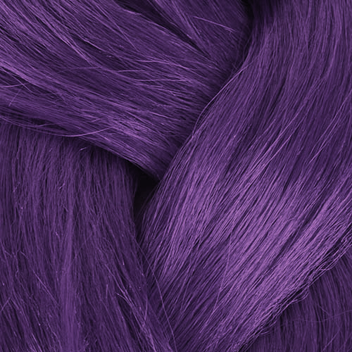 48 Inch RastAfri 80g | Kanekalon Jumbo Braid Hair Extensions