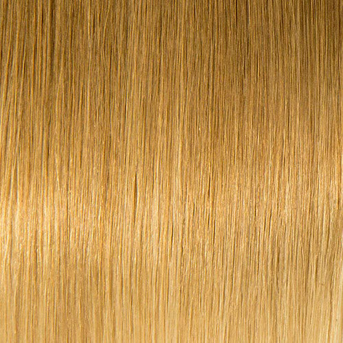 22 Inch Bohyme Luxe Micro Fine Wefts - Hand Tied Body Wave 114g | 100% Remy Human Hair-Human Hair-Doctored Locks-T6BL22 Chestnut Ash Blonde Ombre-Doctored Locks