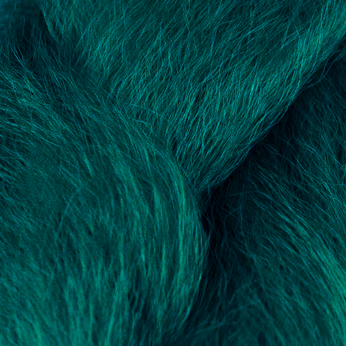 48 Inch RastAfri 80g | Kanekalon Jumbo Braid Hair Extensions