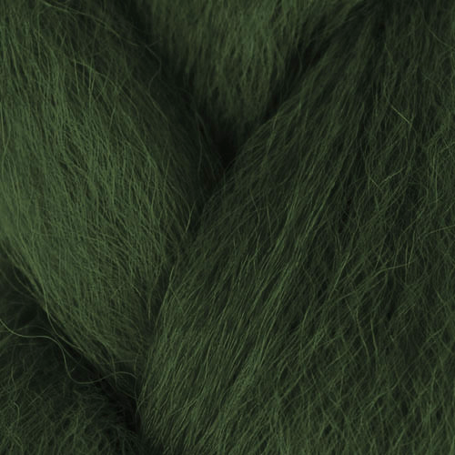 48 Inch RastAfri 80g | Kanekalon Jumbo Braid Hair Extensions