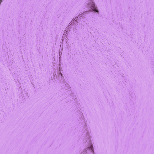 48 Inch RastAfri 80g | Kanekalon Jumbo Braid Hair Extensions
