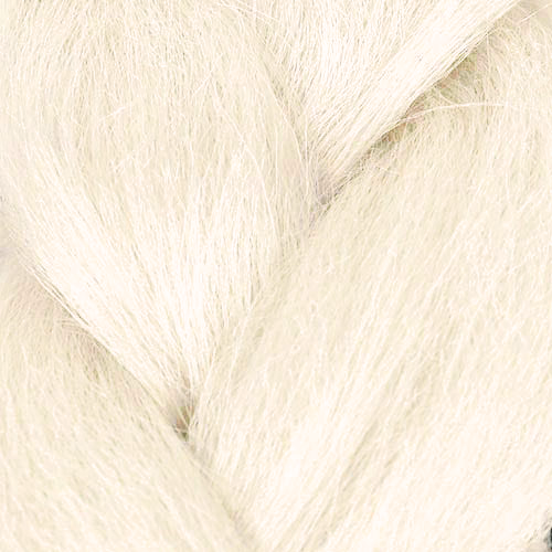 48 Inch RastAfri 80g | Kanekalon Jumbo Braid Hair Extensions