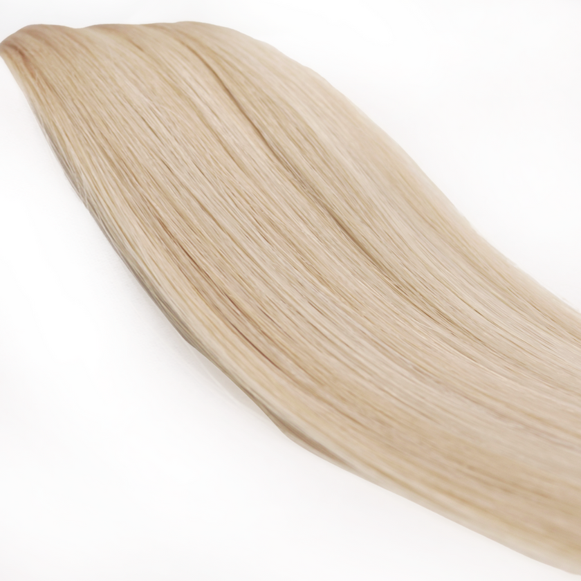18 Inch Bliss Flex Tip Nano Extensions 40g | 100% Remy Human Hair
