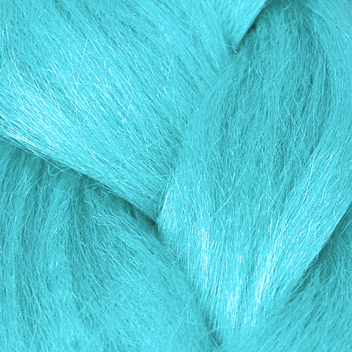 48 Inch RastAfri 80g | Kanekalon Jumbo Braid Hair Extensions