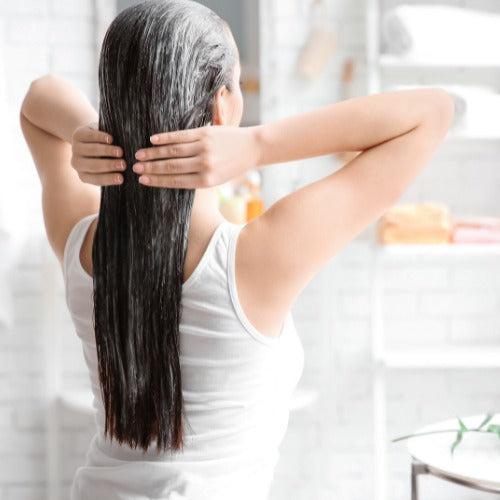 The Benefits of Using Coconut Oil