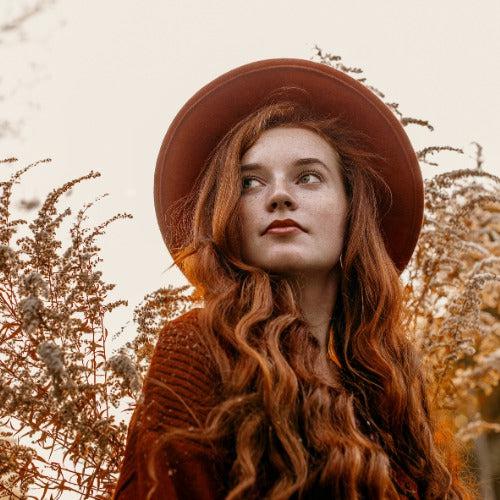 The Secret Weapon to Overcoming Thin and Baby Fine Hair