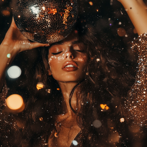 Hair Extensions for Thin Hair: How the Best Hair Extensions Heal