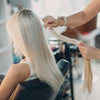 Salon Professionals Find Beauty in Going Back To School Online