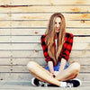 Style Thin Hair: Using Extensions for Fine Haired Clients