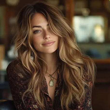 SEW IN INSTALLATIONS