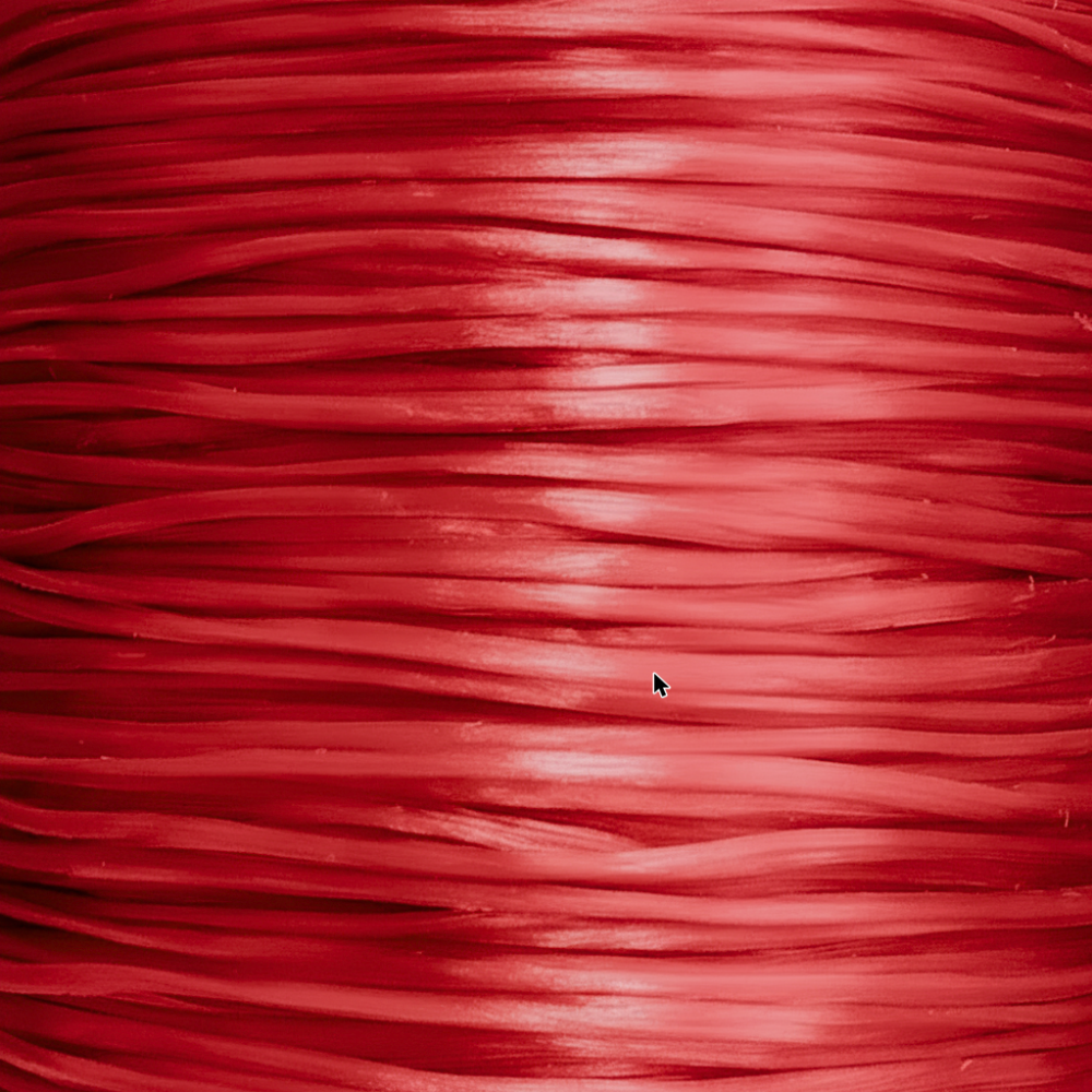 35m Elastic Matrix Extension Thread