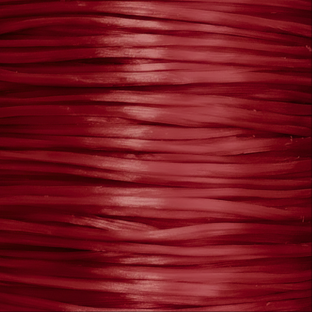35m Elastic Matrix Extension Thread