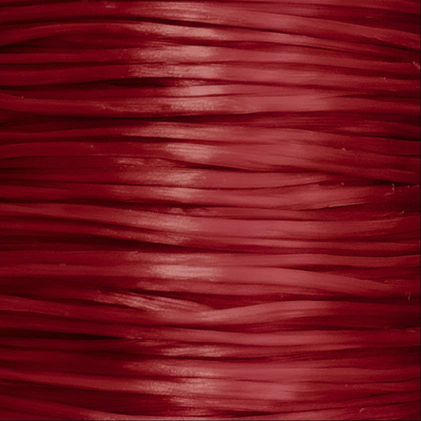 35m Elastic Matrix Extension Thread