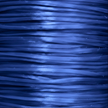 35m Elastic Matrix Extension Thread