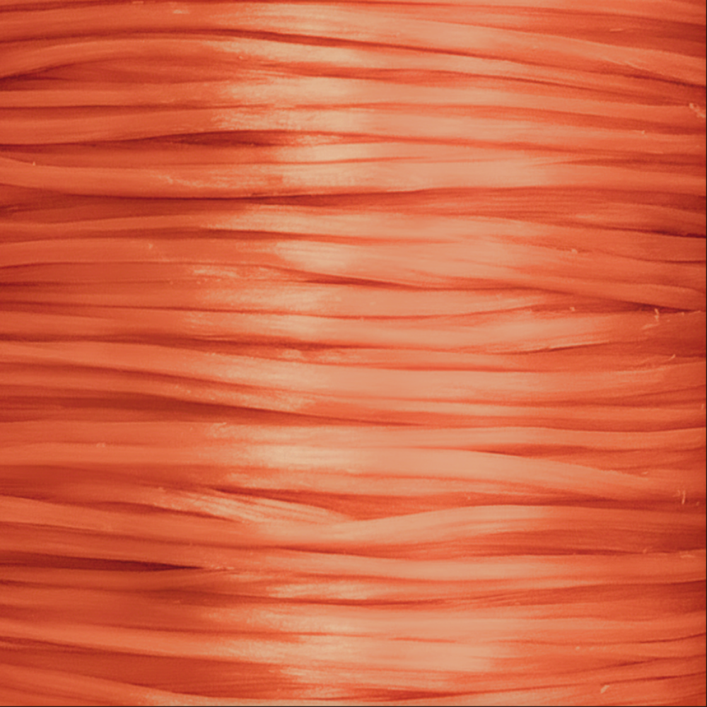 35m Elastic Matrix Extension Thread