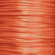 35m Elastic Matrix Extension Thread