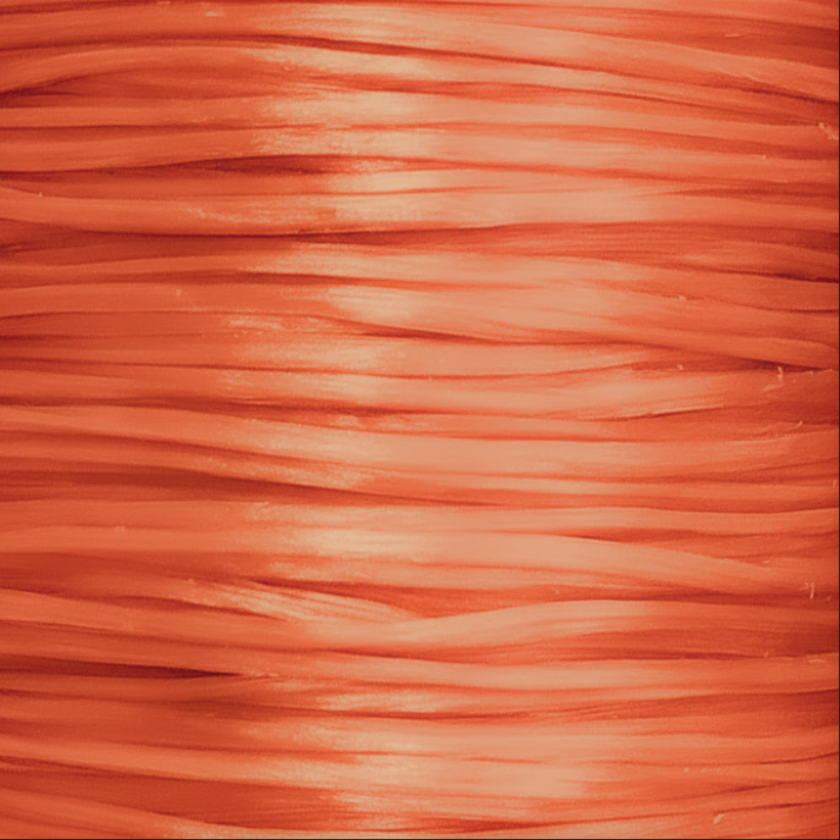 35m Elastic Matrix Extension Thread