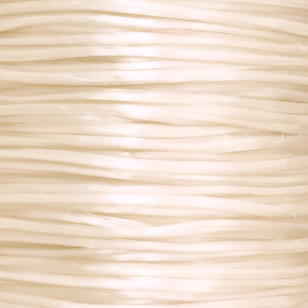 35m Elastic Matrix Extension Thread