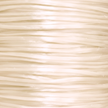 35m Elastic Matrix Extension Thread
