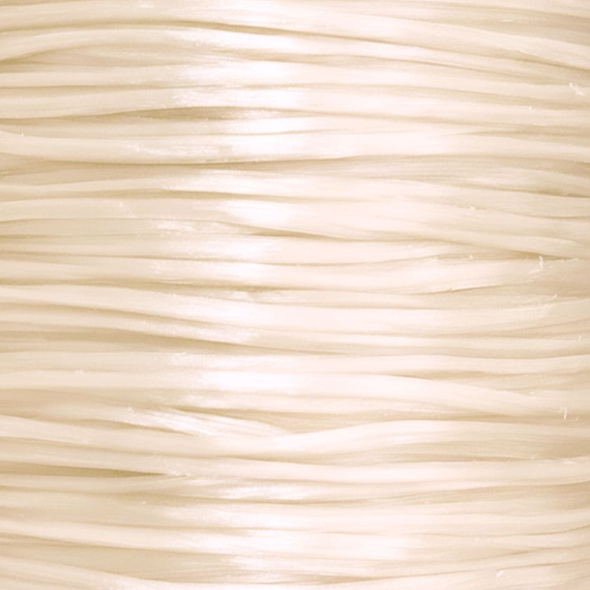 35m Elastic Matrix Extension Thread