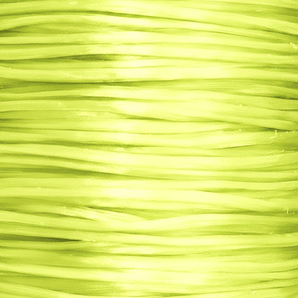 35m Elastic Matrix Extension Thread