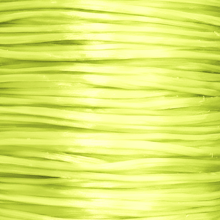 35m Elastic Matrix Extension Thread