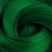 12 Inch Shapeshifter 25g | Professional Monofiber Hair Extensions-Emerald City SS-Doctored Locks