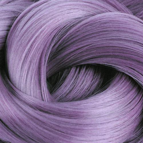 12 Inch Shapeshifter 25g | Professional Monofiber Hair Extensions-Lilac Bliss SS-Doctored Locks