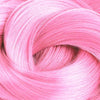 12 Inch Shapeshifter 25g | Professional Monofiber Hair Extensions-Pixie Pink SS-Doctored Locks