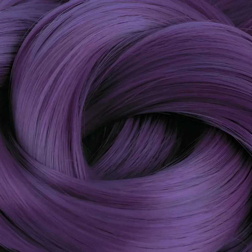 12 Inch ShapeShifter Synthetic Hair Extension Fiber | Heat