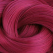 12 Inch Shapeshifter 25g | Professional Monofiber Hair Extensions-Raspberry Crush SS-Doctored Locks