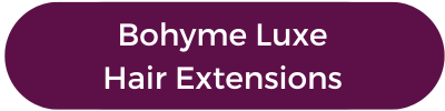 Bohyme Luxe Hair Extensions