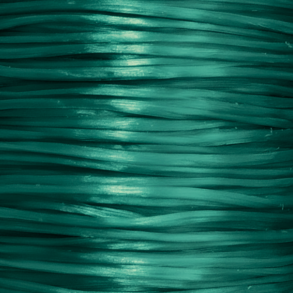 35m Elastic Matrix Extension Thread